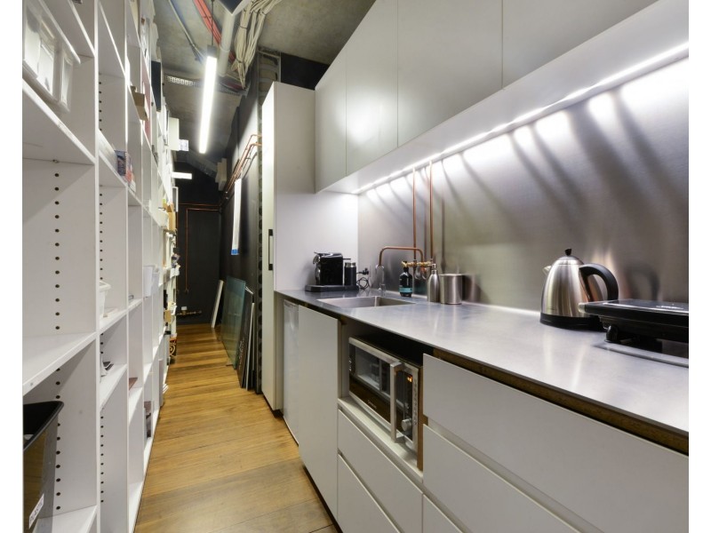 1/47-51 Lilyfield Road, Rozelle NSW 2039