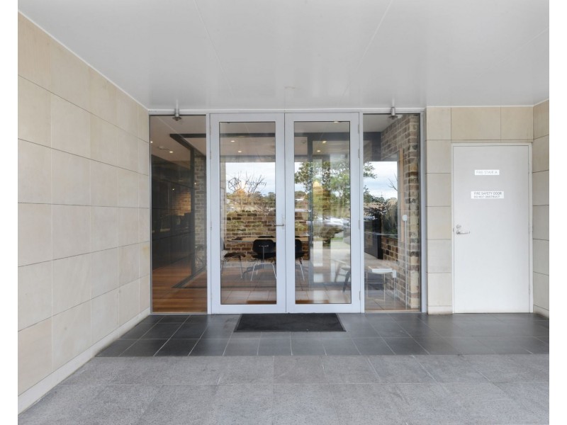 1/47-51 Lilyfield Road, Rozelle NSW 2039