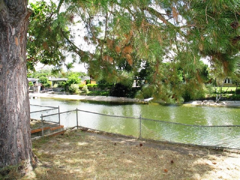 Broadbeach Waters QLD 4218