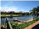 Broadbeach Waters QLD 4218