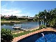 Broadbeach Waters QLD 4218