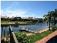 Broadbeach Waters QLD 4218