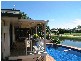 Broadbeach Waters QLD 4218