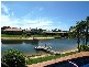 Broadbeach Waters QLD 4218