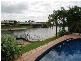 Broadbeach Waters QLD 4218