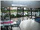 Broadbeach Waters QLD 4218