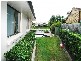 Broadbeach Waters QLD 4218