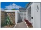 10 Meredith Drive, Broadbeach Waters QLD 4218