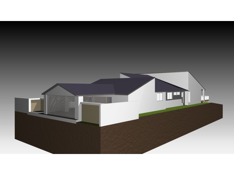 10 Meredith Drive, Broadbeach Waters QLD 4218