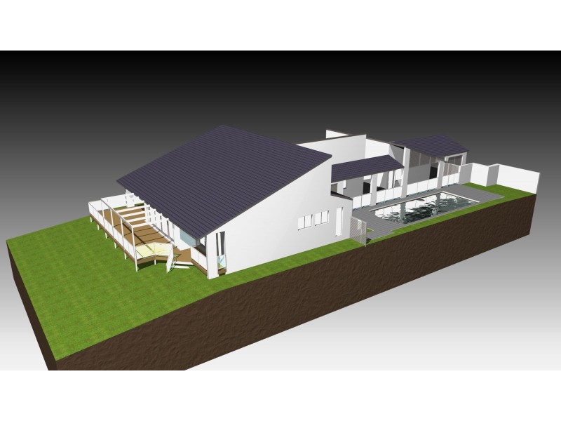 10 Meredith Drive, Broadbeach Waters QLD 4218