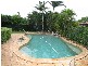 Mermaid Waters QLD 4218
