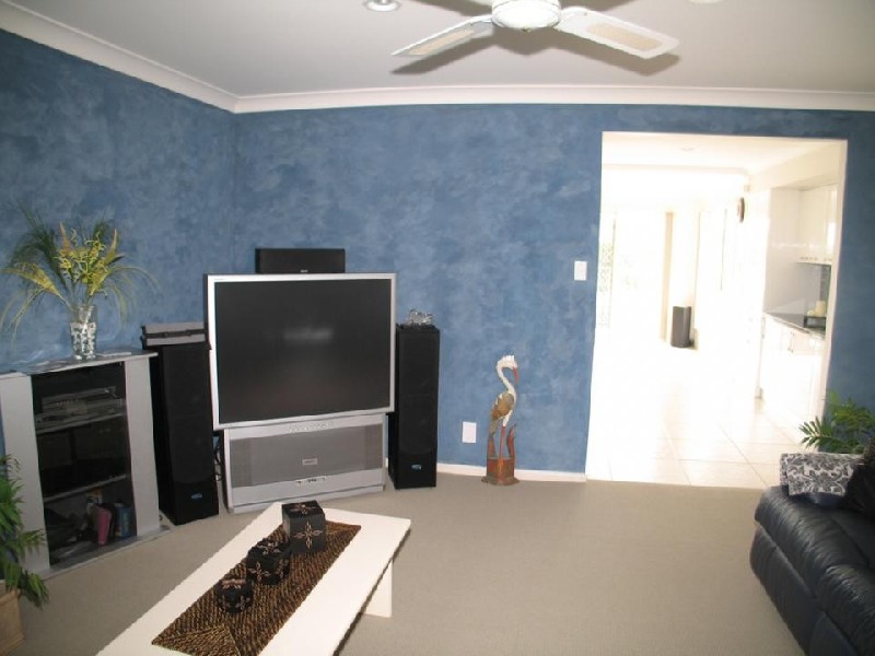 Broadbeach Waters QLD 4218