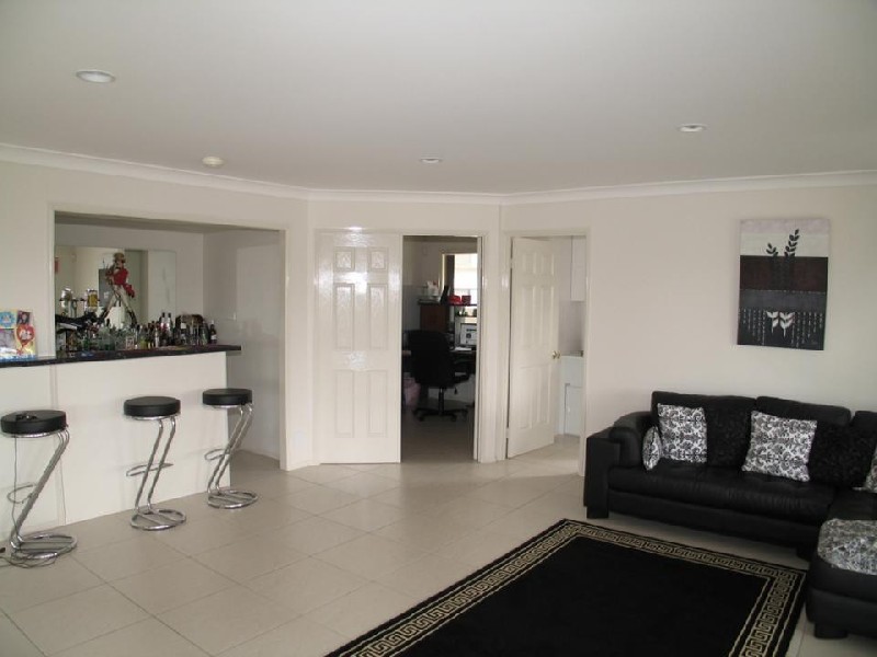 Broadbeach Waters QLD 4218