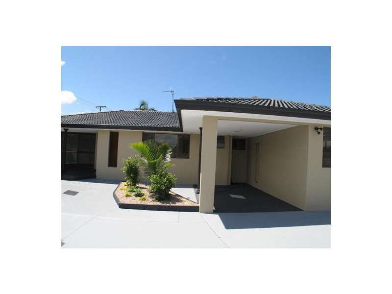 21 Wyuna Street, Broadbeach Waters QLD 4218