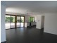 21 Wyuna Street, Broadbeach Waters QLD 4218