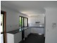 21 Wyuna Street, Broadbeach Waters QLD 4218