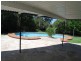 21 Wyuna Street, Broadbeach Waters QLD 4218