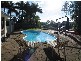 Broadbeach Waters QLD 4218