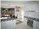 Broadbeach Waters QLD 4218