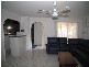 Broadbeach Waters QLD 4218