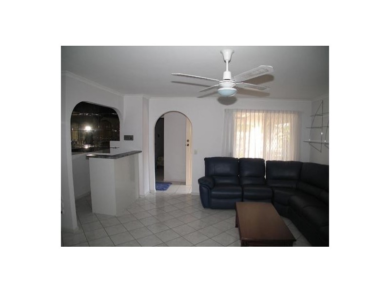 Broadbeach Waters QLD 4218