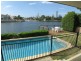 145 Monaco Steet, Broadbeach Waters QLD 4218