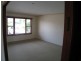 145 Monaco Steet, Broadbeach Waters QLD 4218
