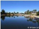 20 Poinciana Blvd, Broadbeach Waters QLD 4218