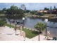 Broadbeach Waters QLD 4218