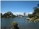 Broadbeach Waters QLD 4218