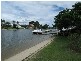 Broadbeach Waters QLD 4218