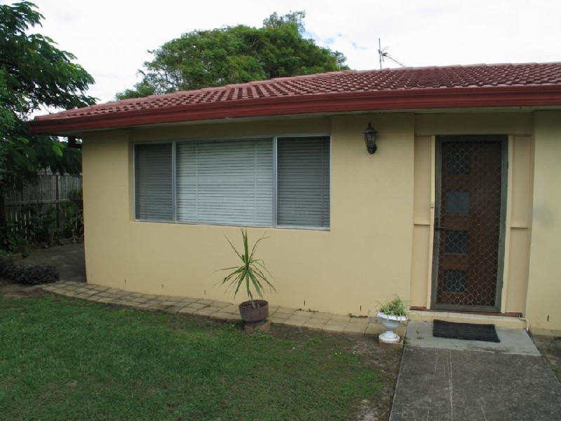 Broadbeach Waters QLD 4218