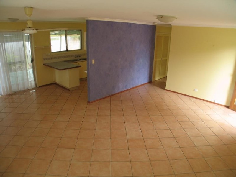 Broadbeach Waters QLD 4218