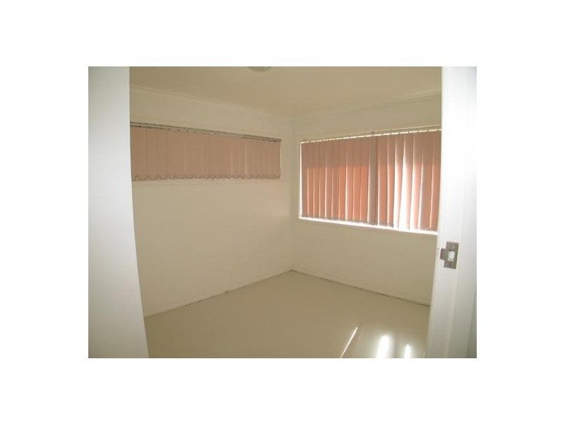 3 Boongala Road, Broadbeach Waters QLD 4218