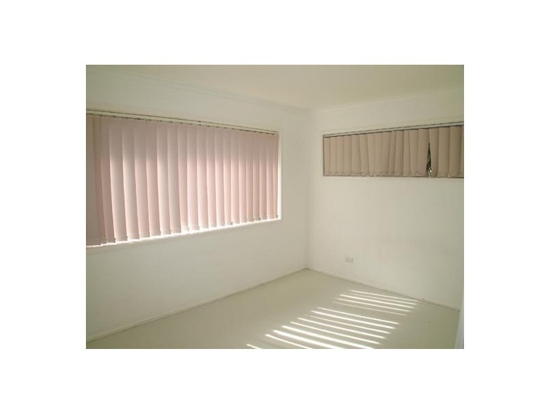 3 Boongala Road, Broadbeach Waters QLD 4218