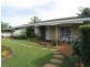 77 Savoy Drive, Broadbeach Waters QLD 4218