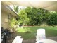 77 Savoy Drive, Broadbeach Waters QLD 4218