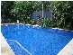 Broadbeach Waters QLD 4218