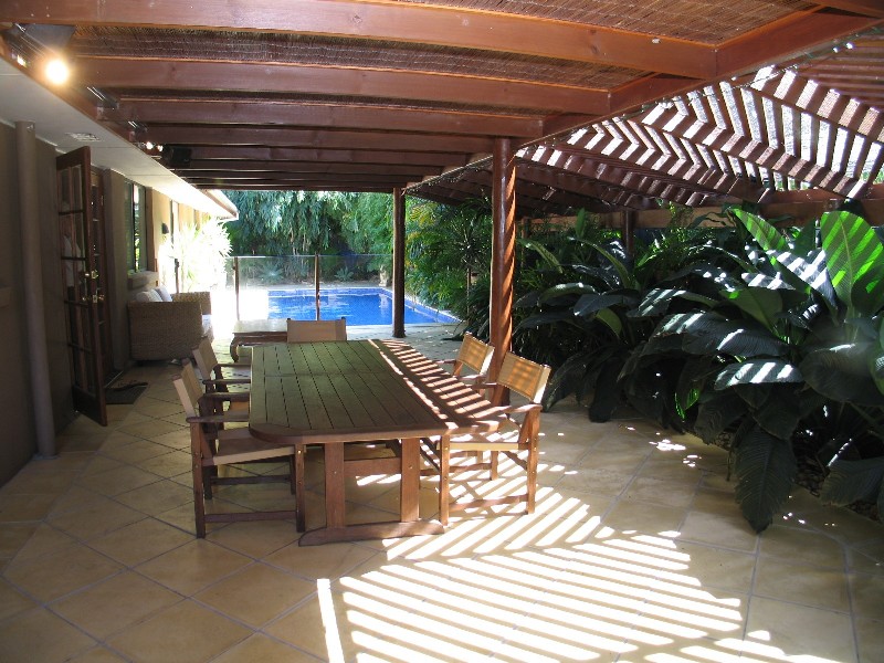 Broadbeach Waters QLD 4218