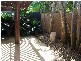 Broadbeach Waters QLD 4218