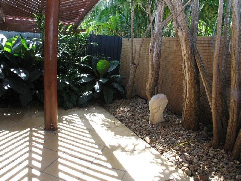 Broadbeach Waters QLD 4218