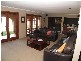 Broadbeach Waters QLD 4218