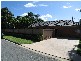 Broadbeach Waters QLD 4218