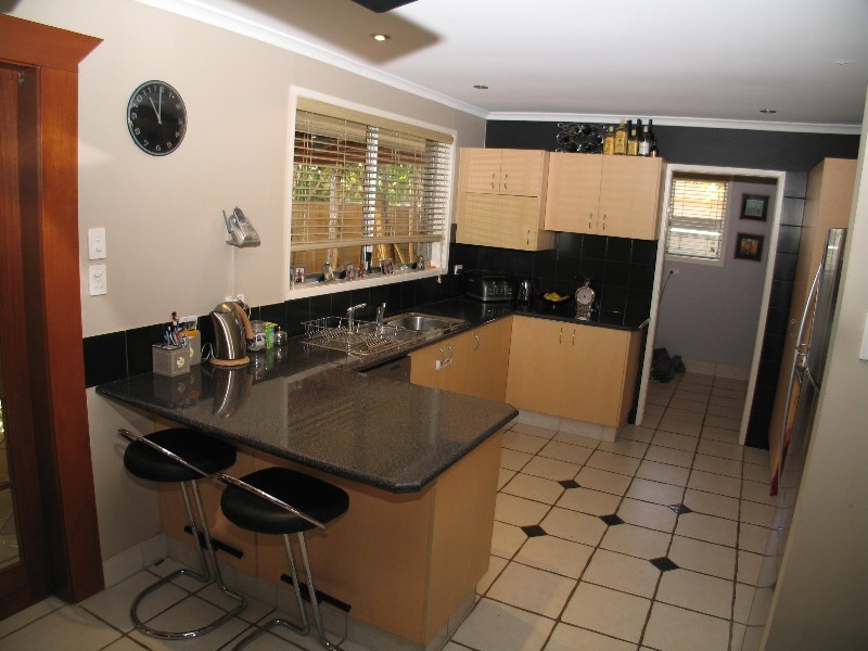 Broadbeach Waters QLD 4218