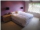 Broadbeach Waters QLD 4218