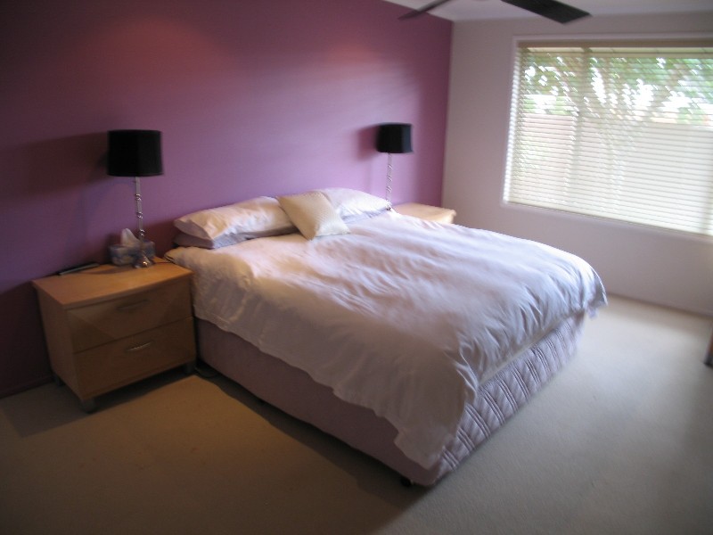 Broadbeach Waters QLD 4218