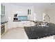 Broadbeach Waters QLD 4218