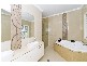 Broadbeach Waters QLD 4218
