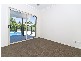 Broadbeach Waters QLD 4218