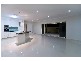 Broadbeach Waters QLD 4218